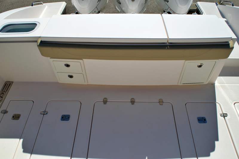 Boat Image 44