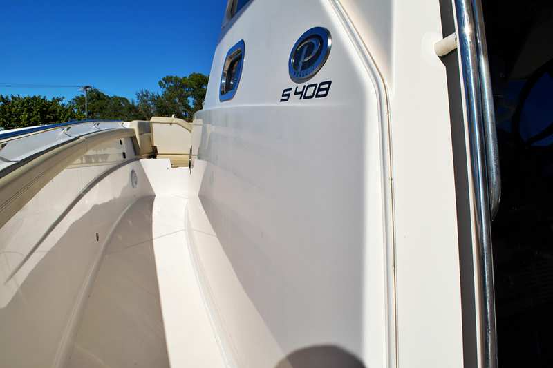 Boat Image 153