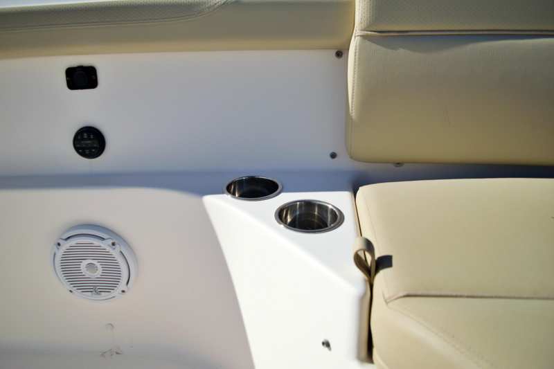 Boat Image 175