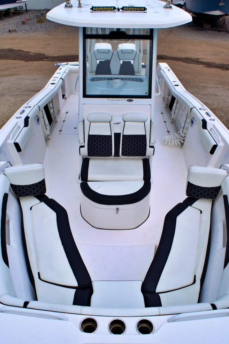 Boat Image 35