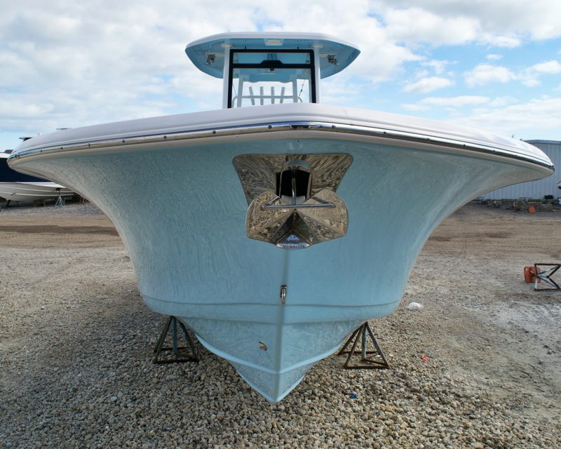 Boat Image 19