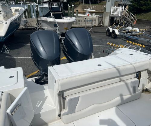 Boat Image 21