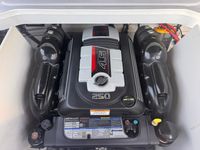 Gallery Image 21