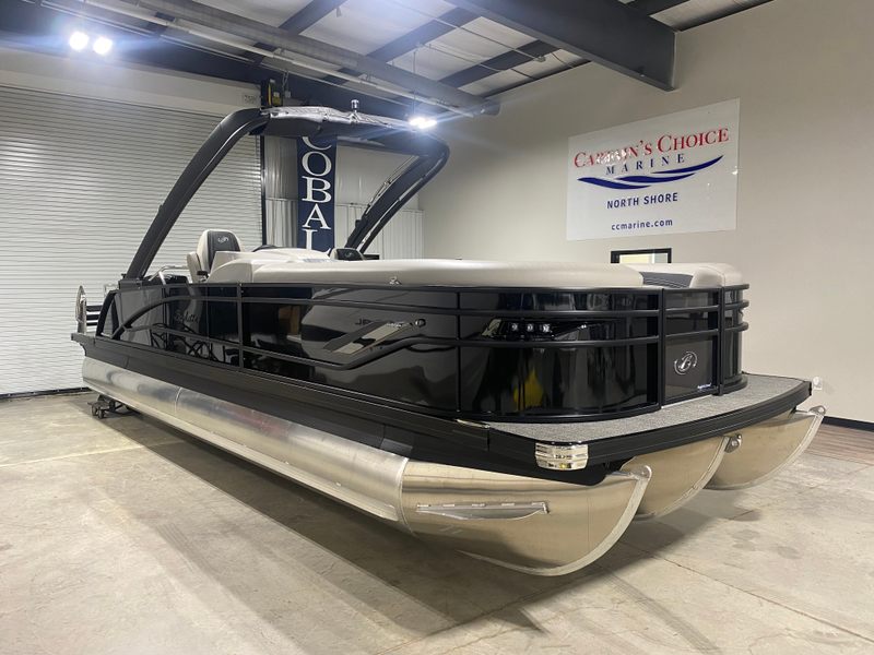 2026 Barletta Corsa 25UCA