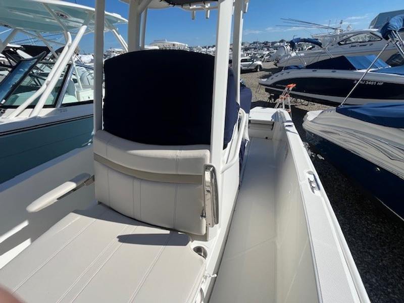 Boat Image 23