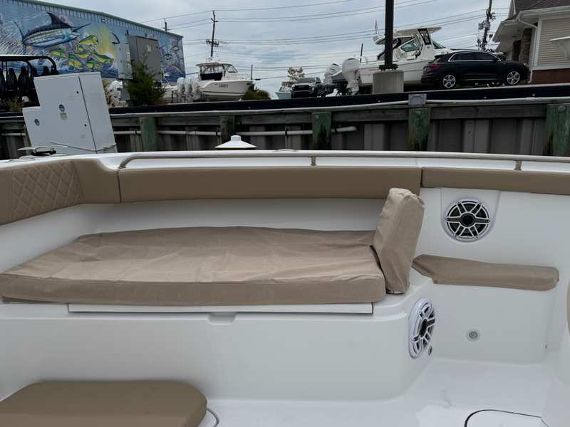 Boat Image 52