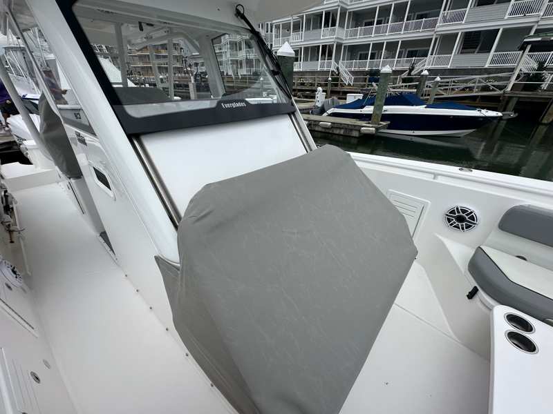 Boat Image 47