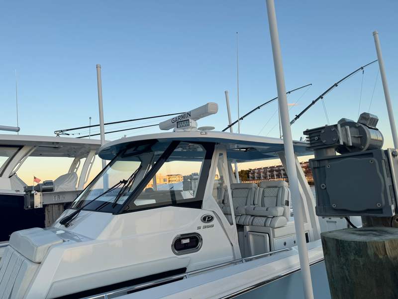 Boat Image 31