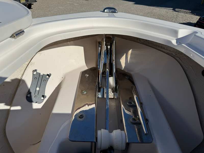 Boat Image 49