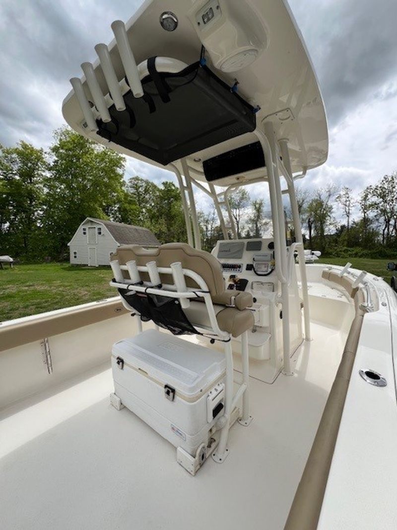 Boat Image 18