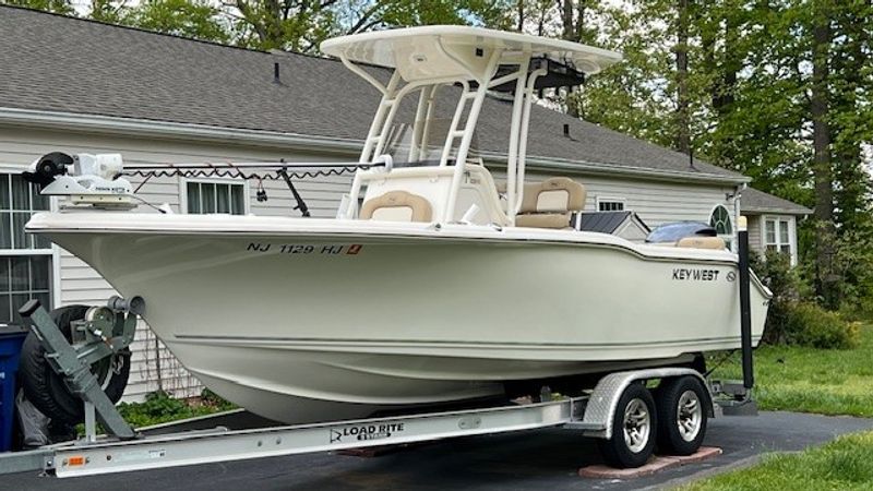 Boat Image 37