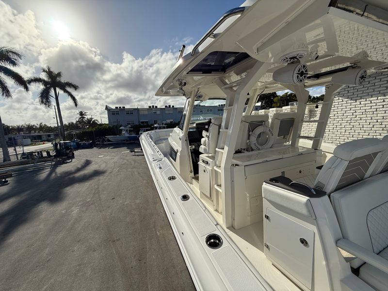 Boat Image 14
