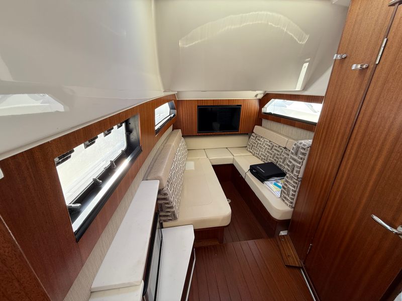 Boat Image 19