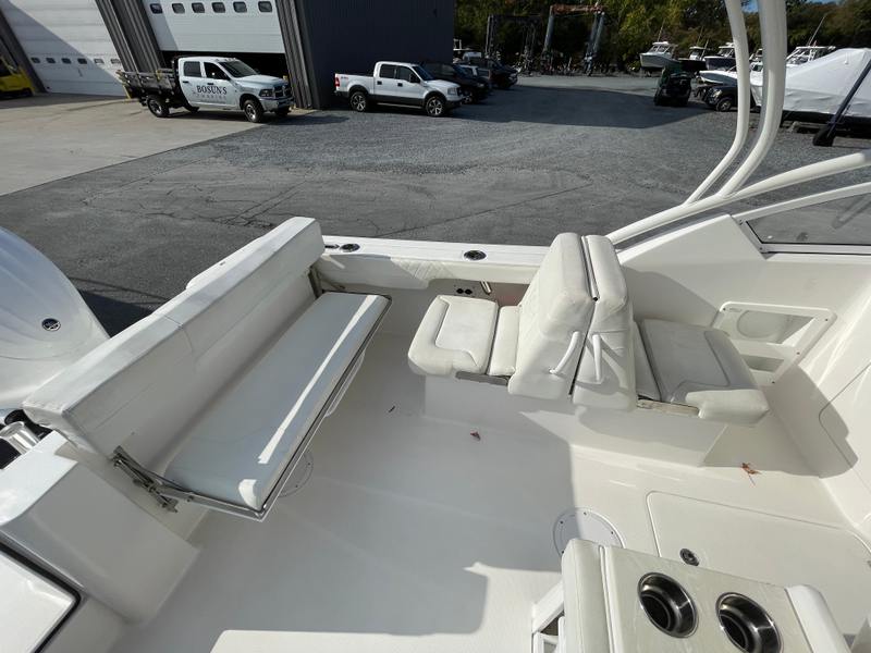 Boat Image 11