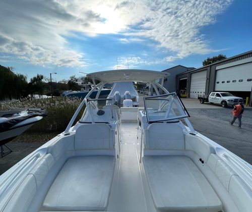 Boat Image 24