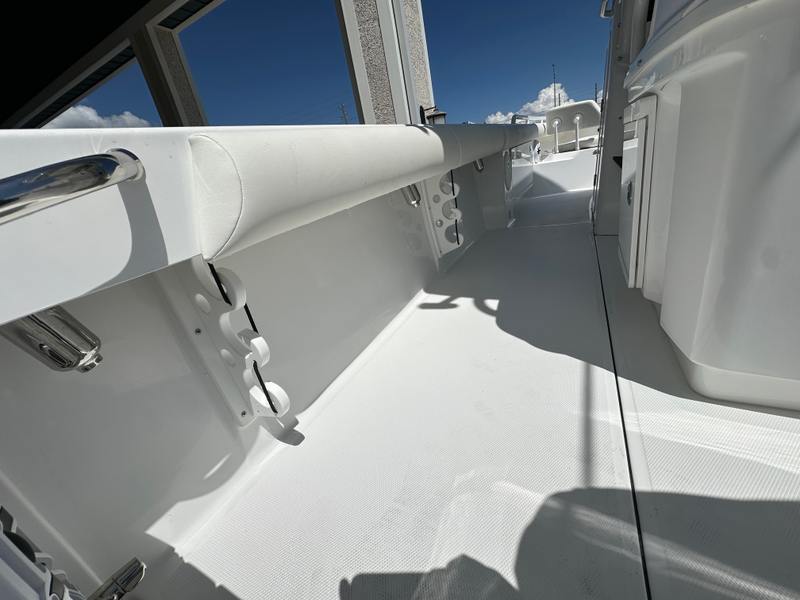Boat Image 22