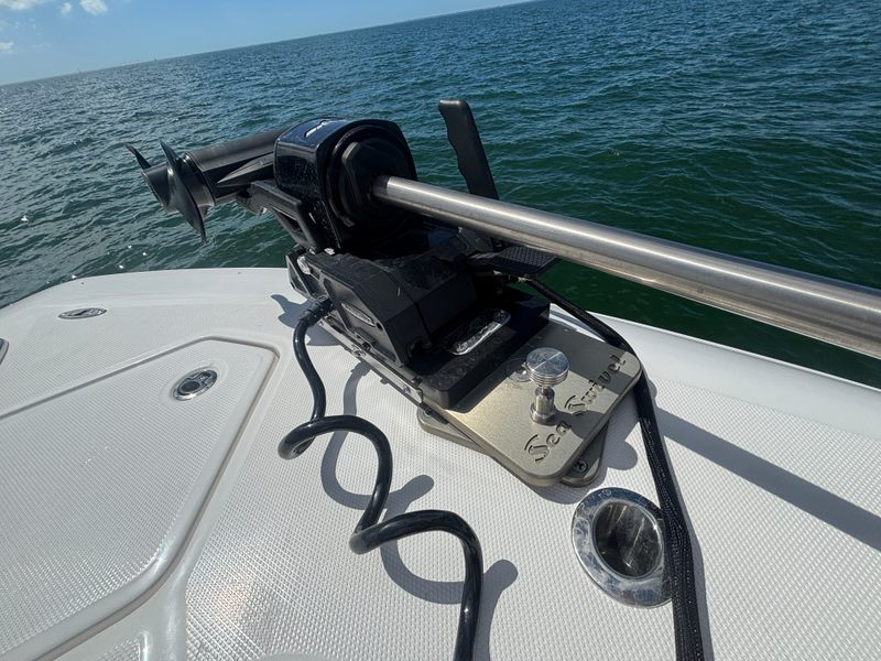 Boat Image 43