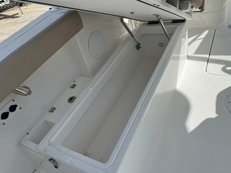 Boat Image 13
