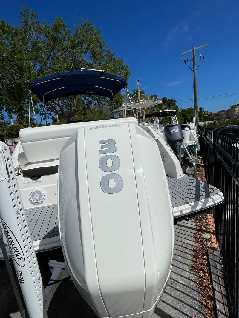 Boat Image 3