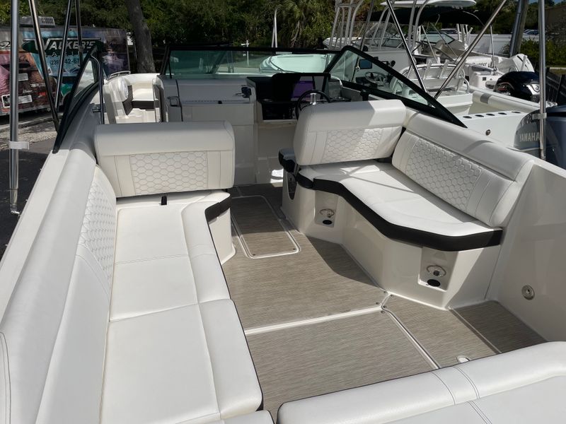 Boat Image 14