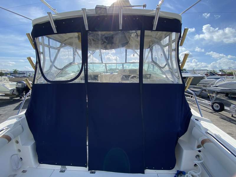 Boat Image 6