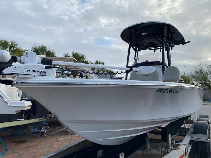 2021 Sportsman Masters 227