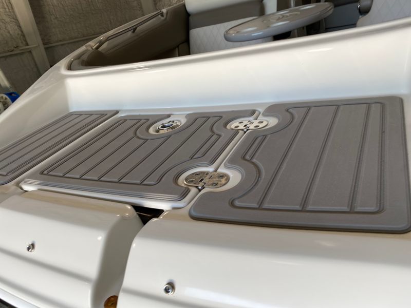 Boat Image 4