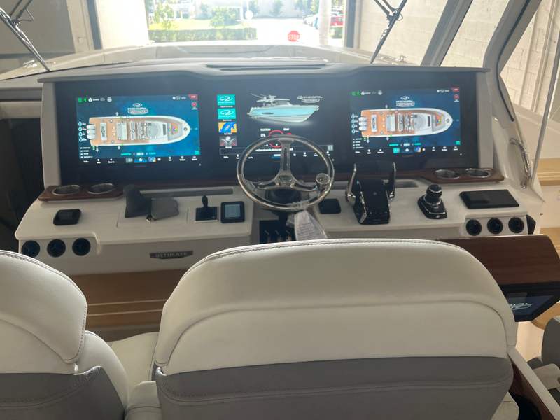 Boat Image 20