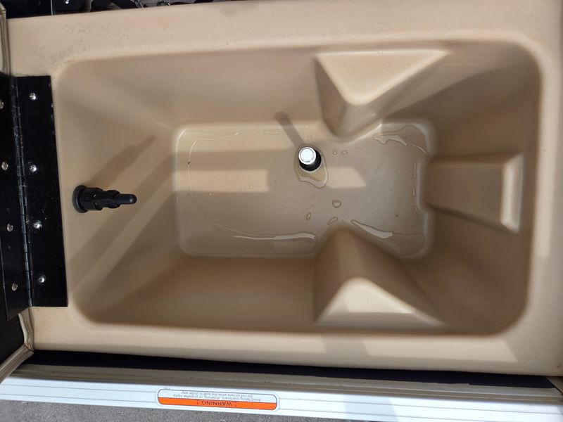 Boat Image 13