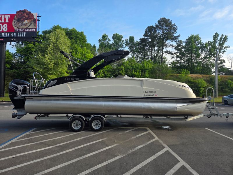 Boat Image 7