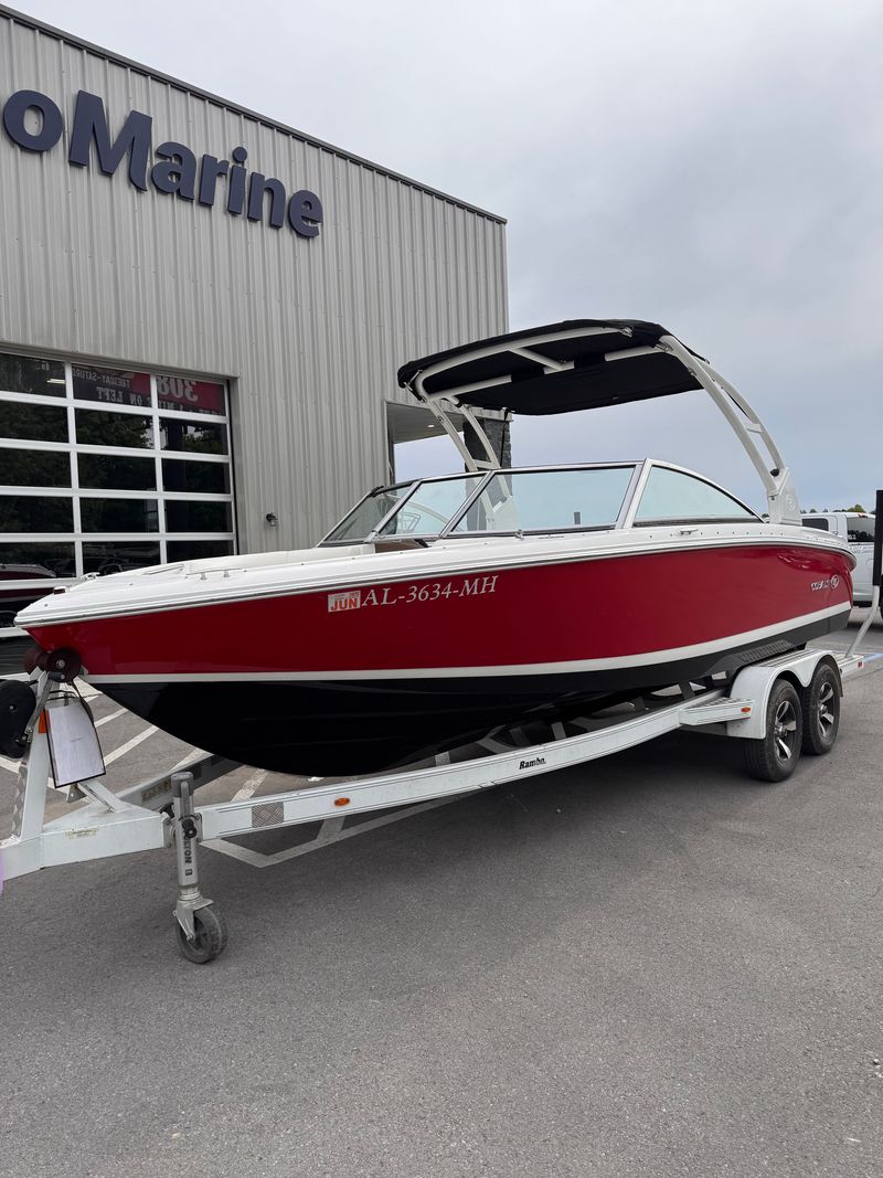 Boat Image 1