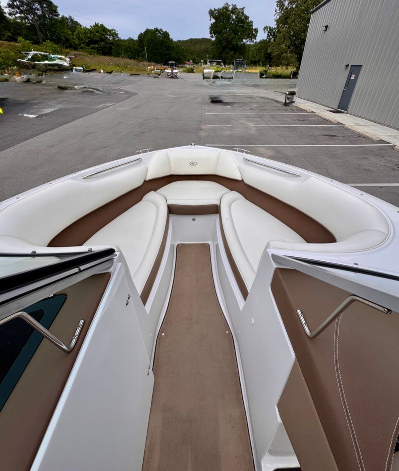 Boat Image 7