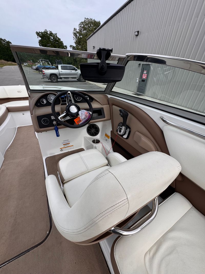 Boat Image 12