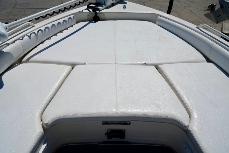 Boat Image 11