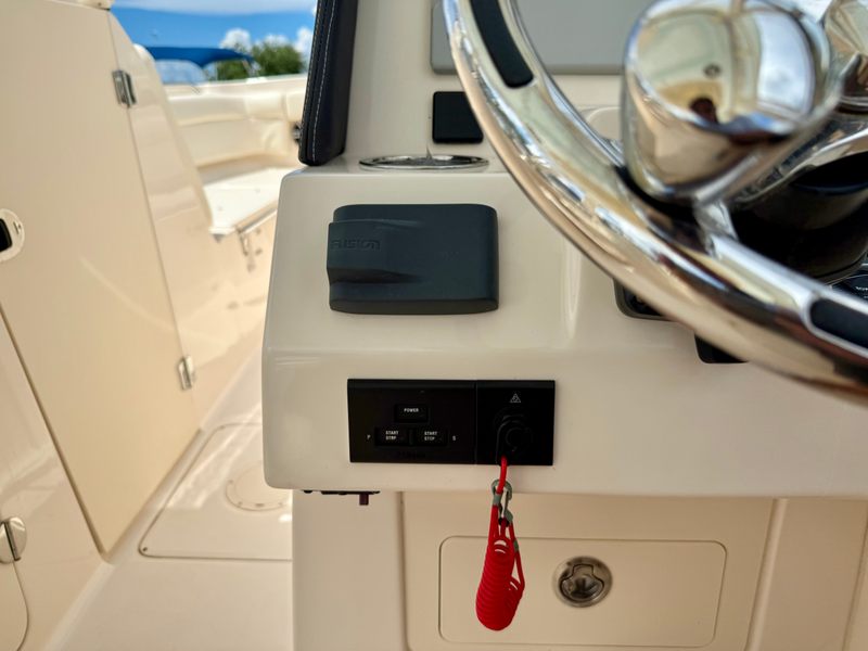 Boat Image 20