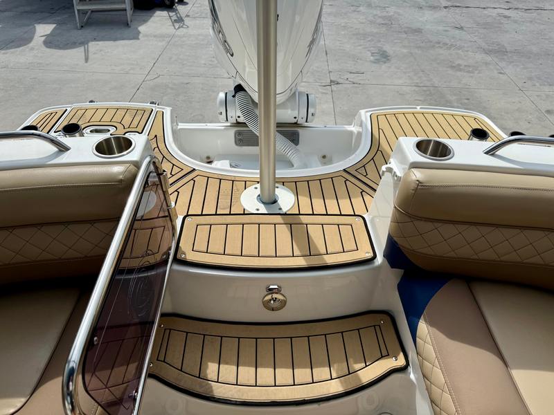 Boat Image 25