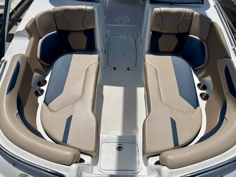 Boat Image 20