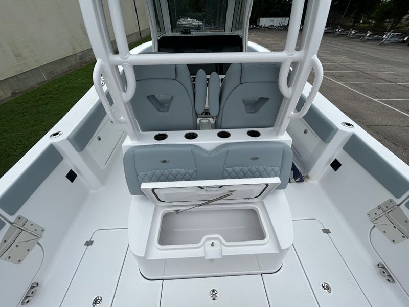 Boat Image 12