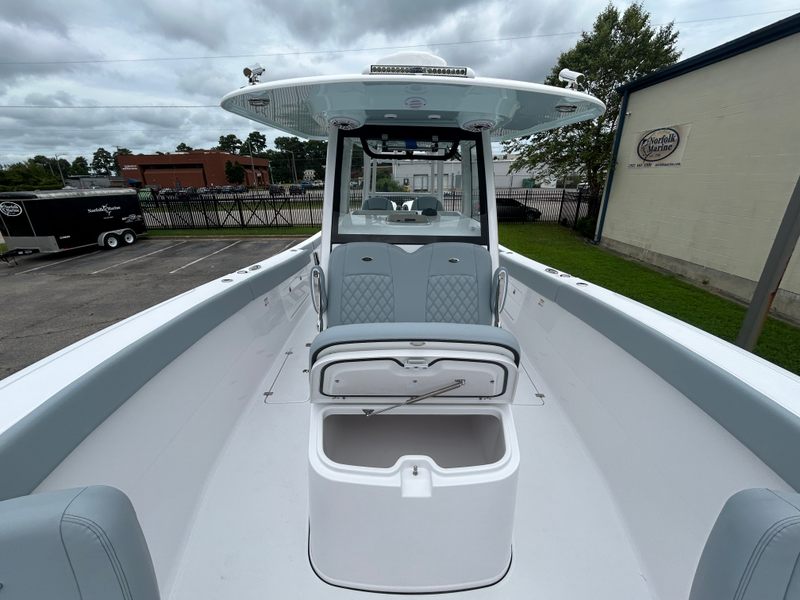 Boat Image 24