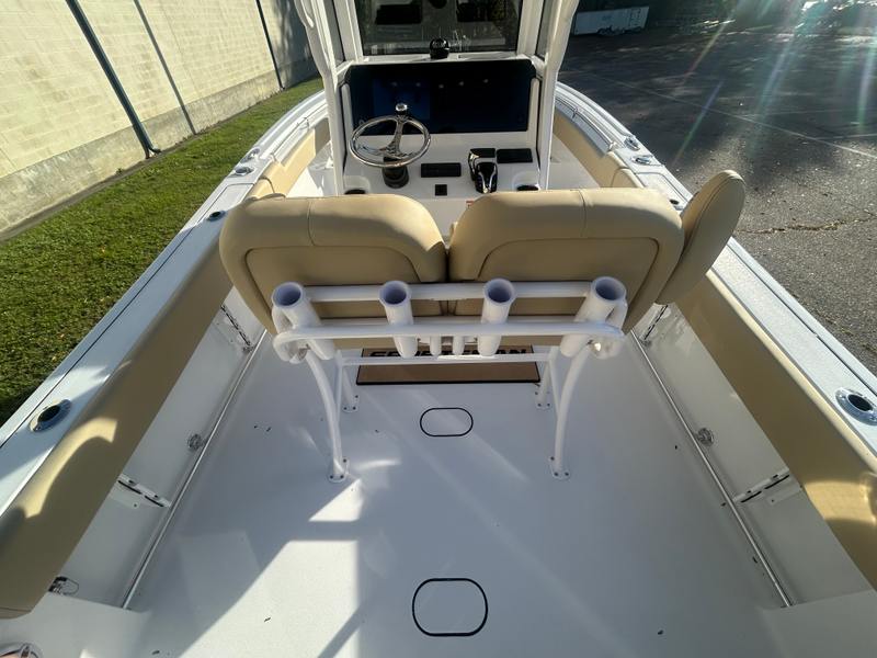 Boat Image 9