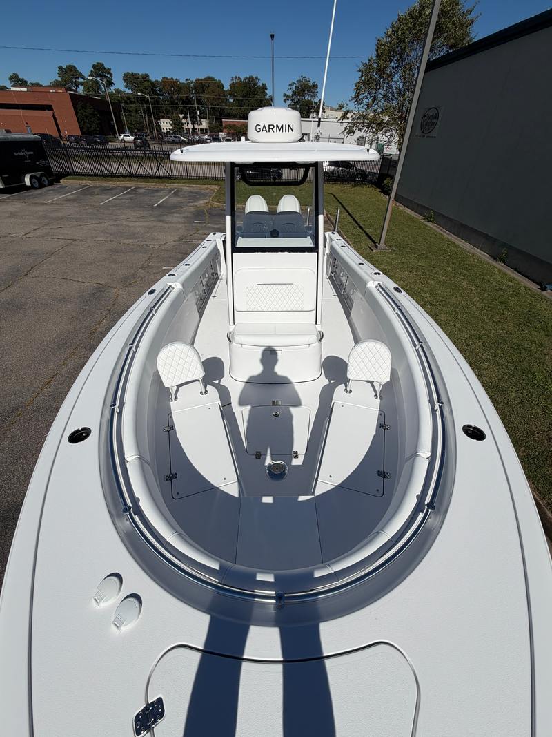 Boat Image 32