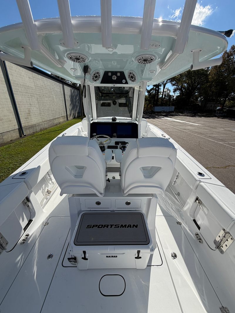 Boat Image 44