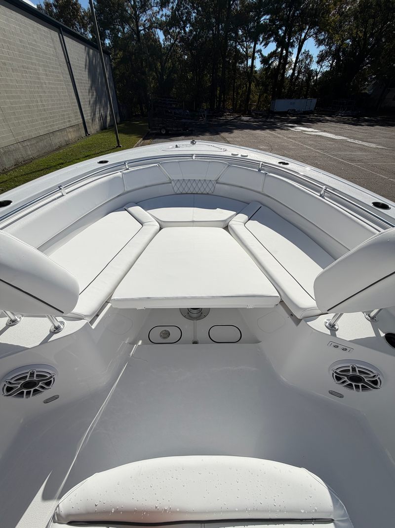 Boat Image 24