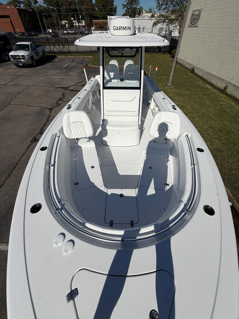 Boat Image 57
