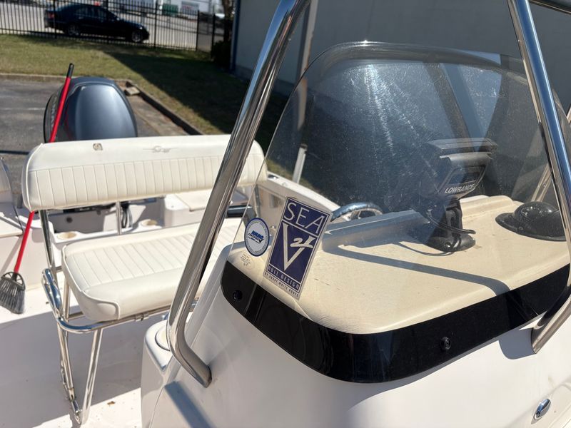 Boat Image 17