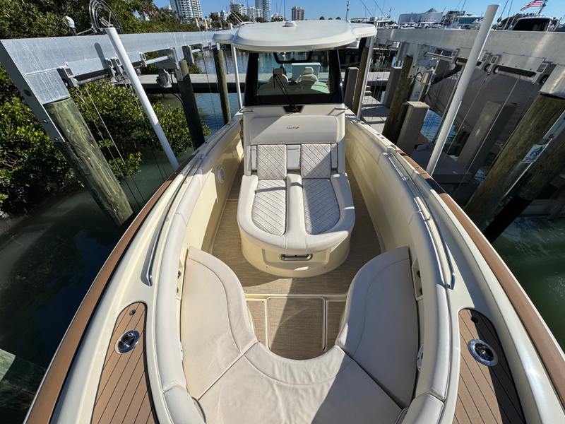 Boat Image 26