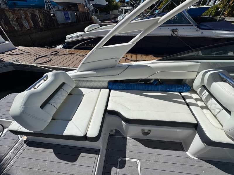 Boat Image 21
