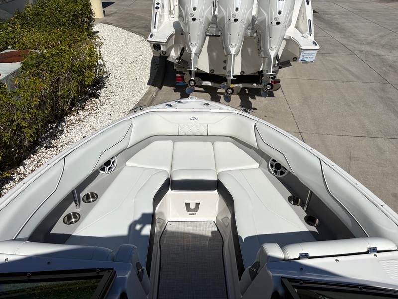 Boat Image 44