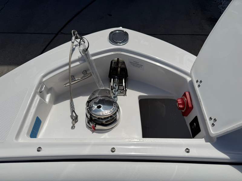 Boat Image 149