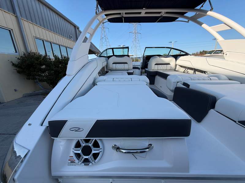 Boat Image 120